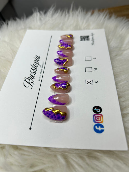 053 Short Coffin